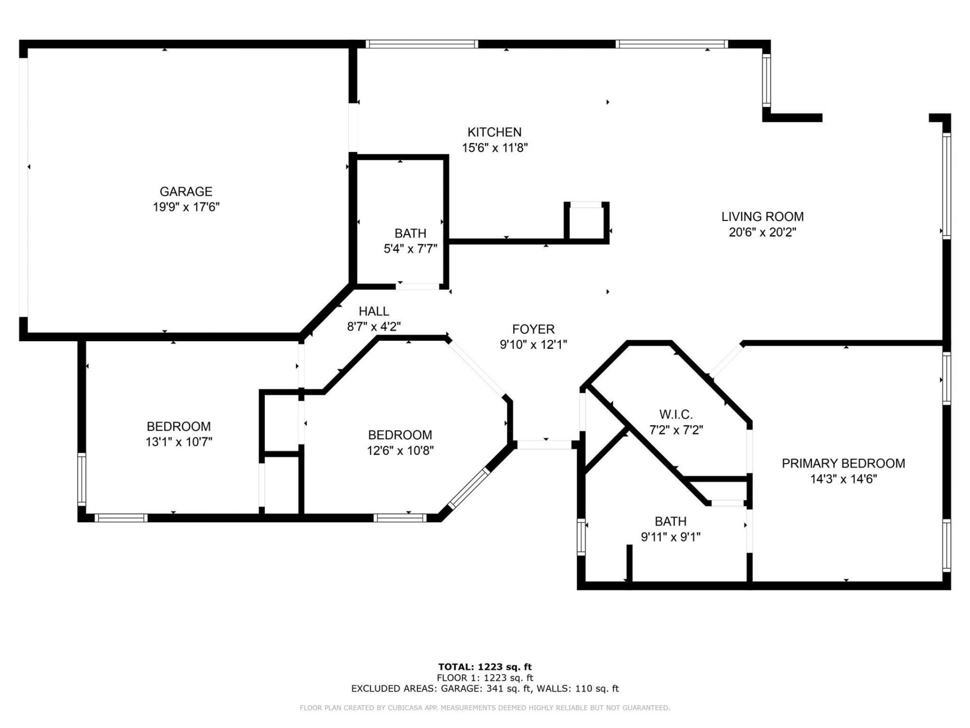 9220 Arborwood Circle, Davie, FL 33328 Photo