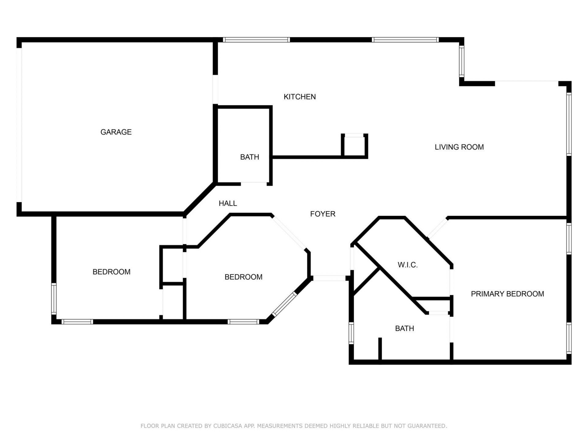 9220 Arborwood Circle, Davie, FL 33328 Photo