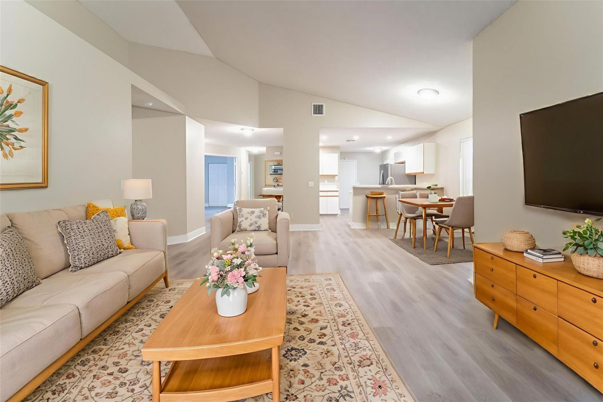 9220 Arborwood Circle, Davie, FL 33328 Photo