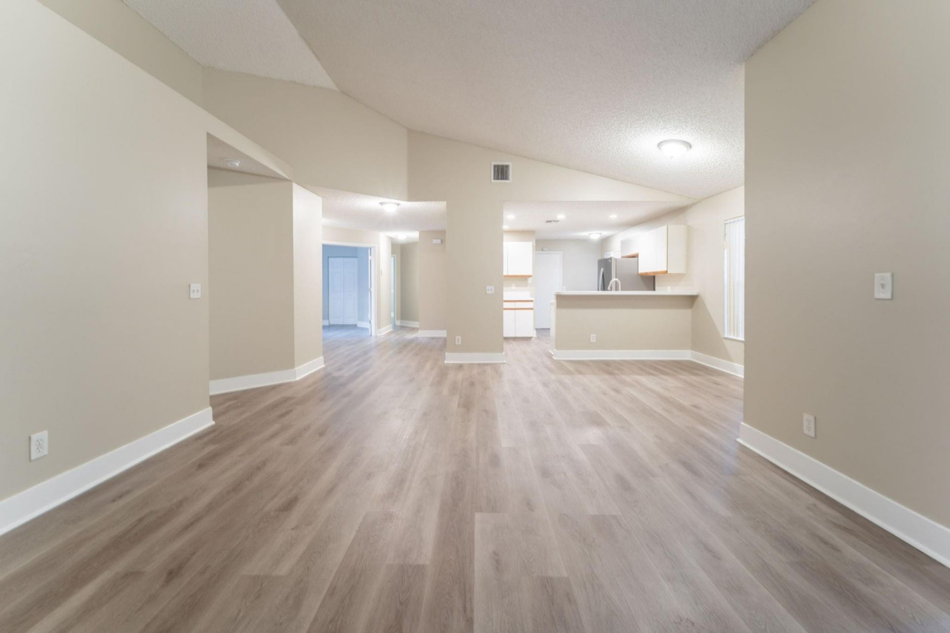 9220 Arborwood Circle, Davie, FL 33328 Photo