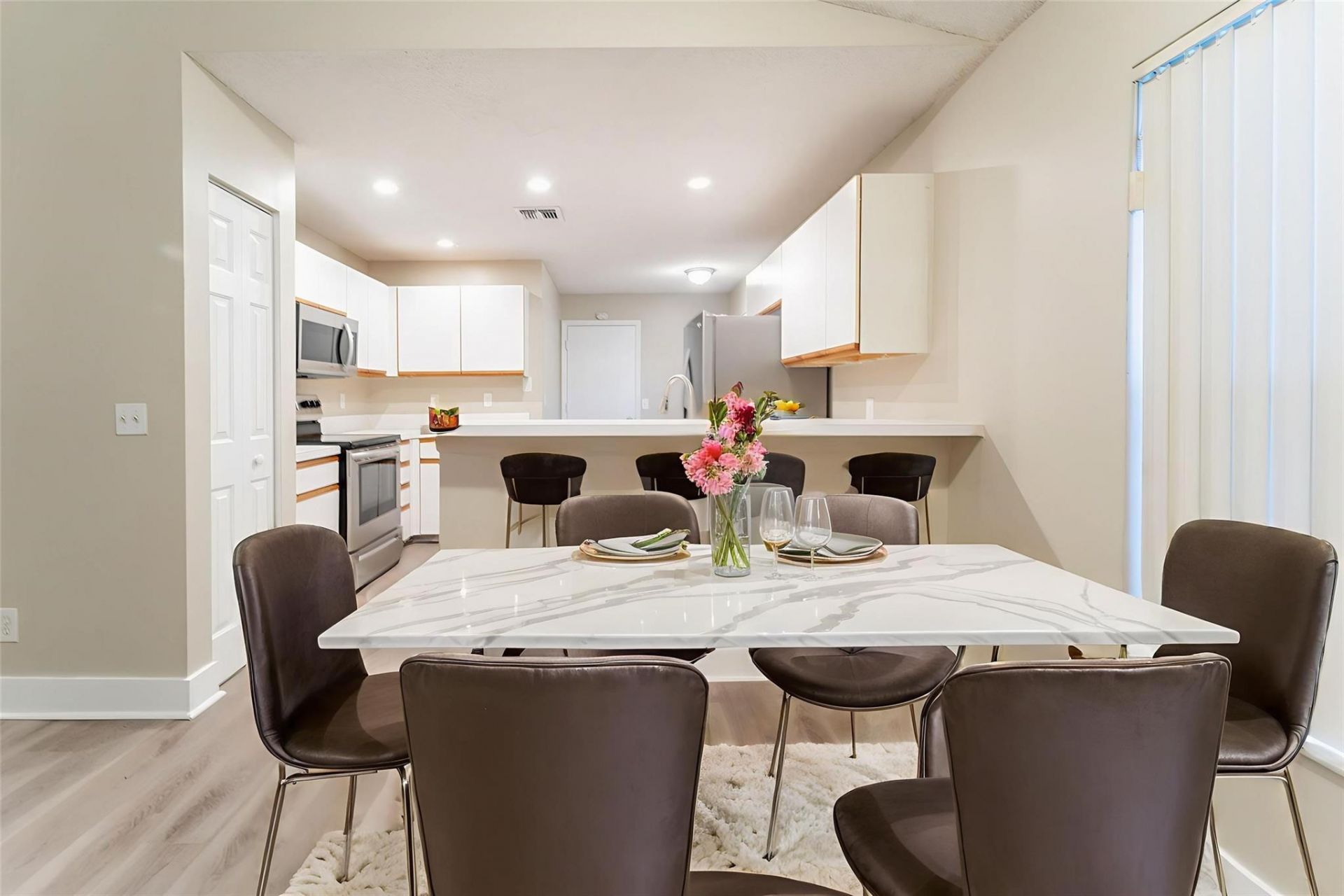 9220 Arborwood Circle, Davie, FL 33328 Photo