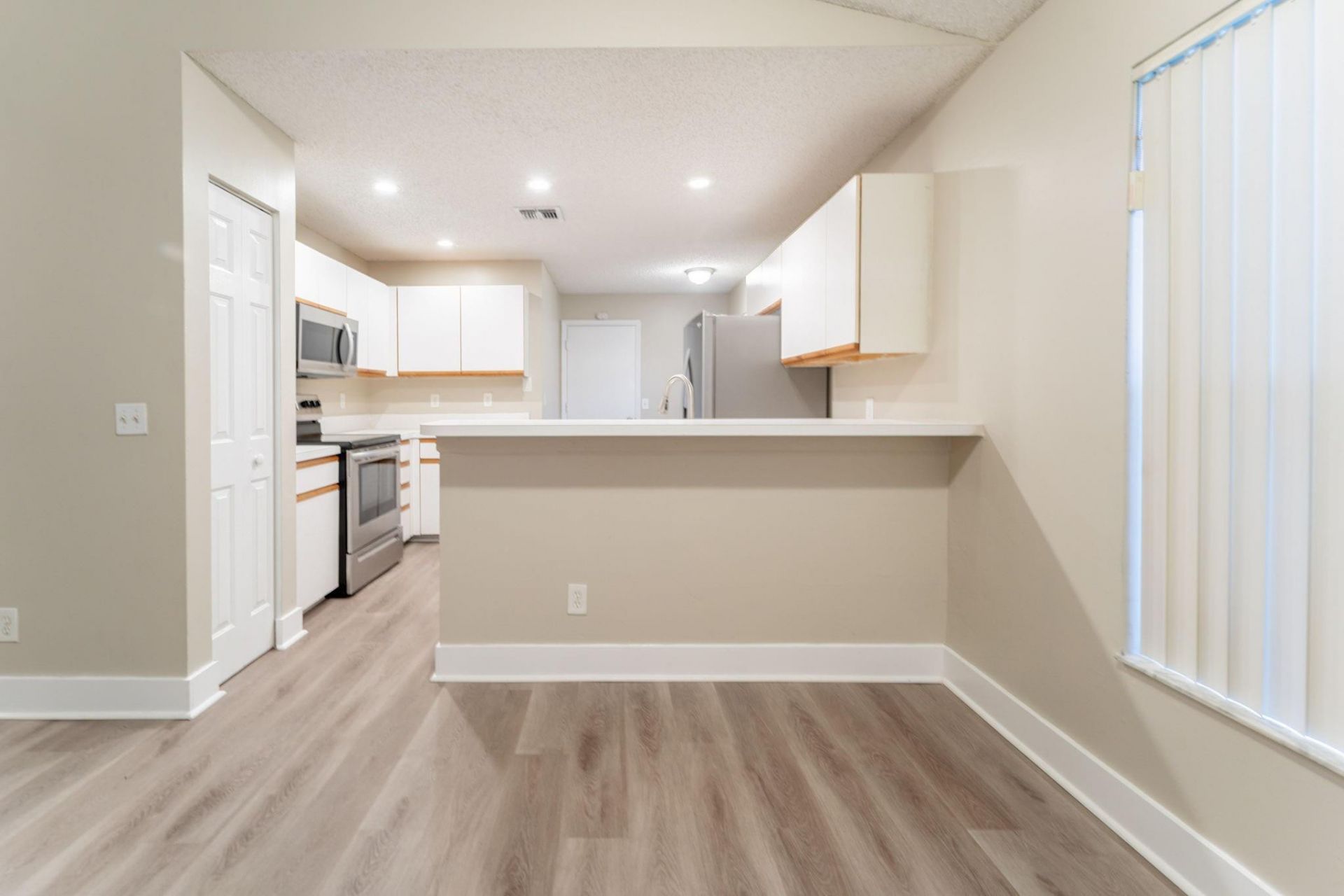 9220 Arborwood Circle, Davie, FL 33328 Photo