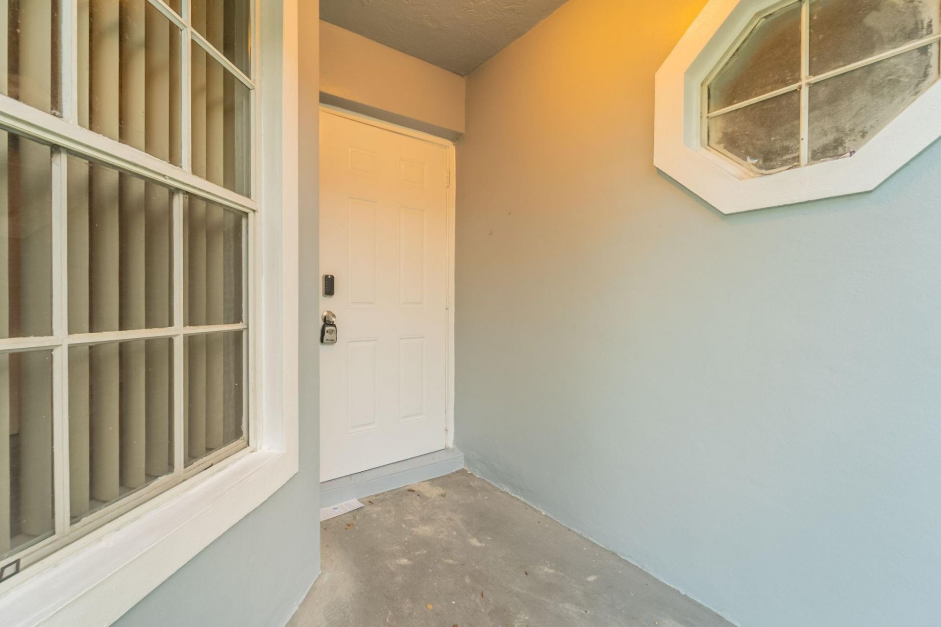 9220 Arborwood Circle, Davie, FL 33328 Photo