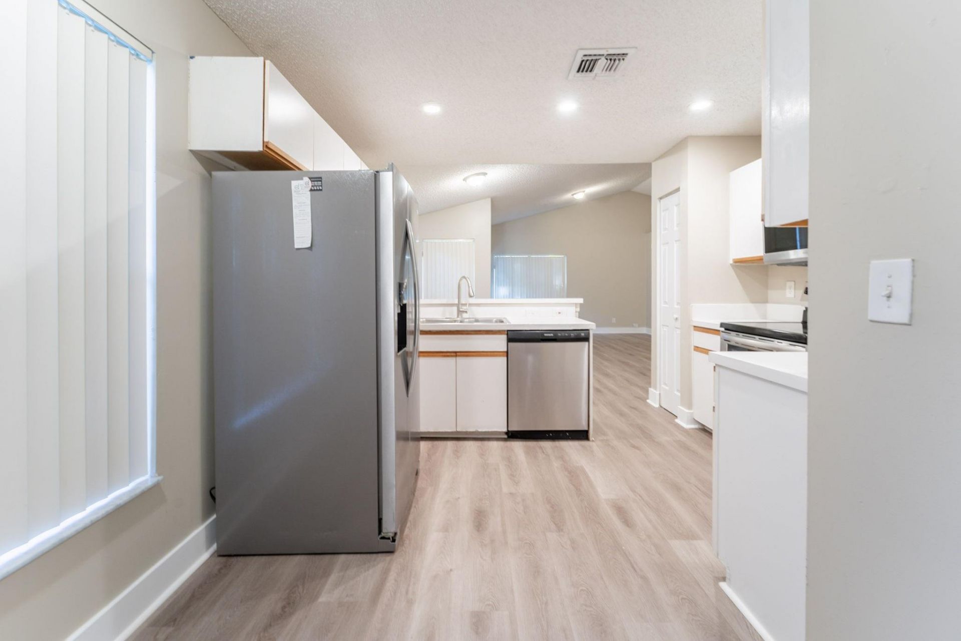 9220 Arborwood Circle, Davie, FL 33328 Photo