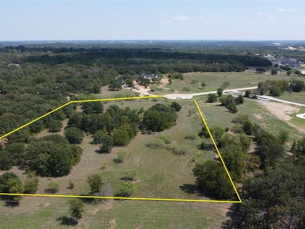 2020 Ketchum Court , Argyle, TX 76226