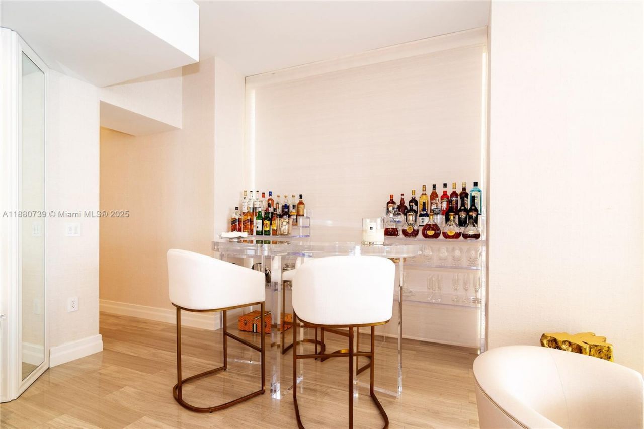 17749 Collins Ave, Unit 3801, Sunny Isles Beach, FL 33160 Photo