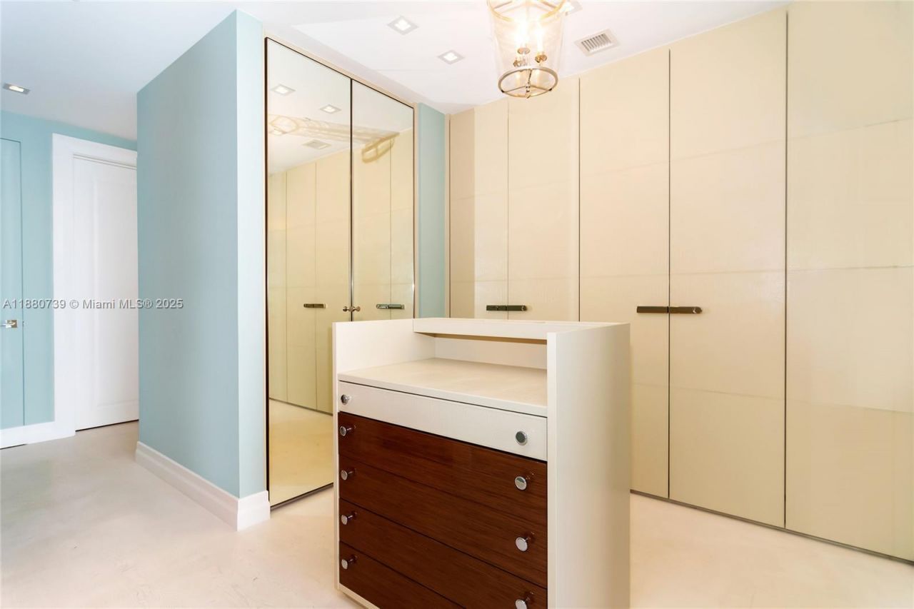 17749 Collins Ave, Unit 3801, Sunny Isles Beach, FL 33160 Photo