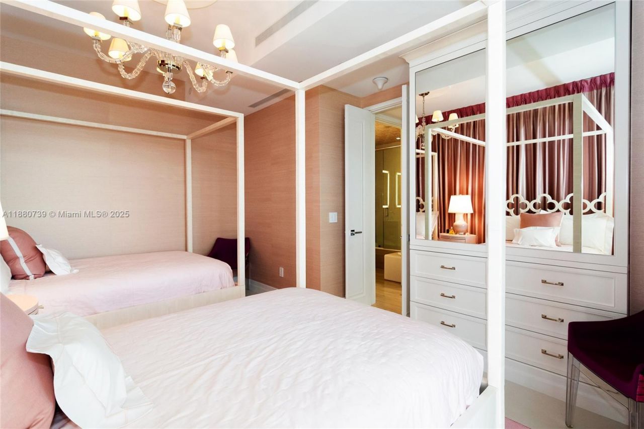 17749 Collins Ave, Unit 3801, Sunny Isles Beach, FL 33160 Photo