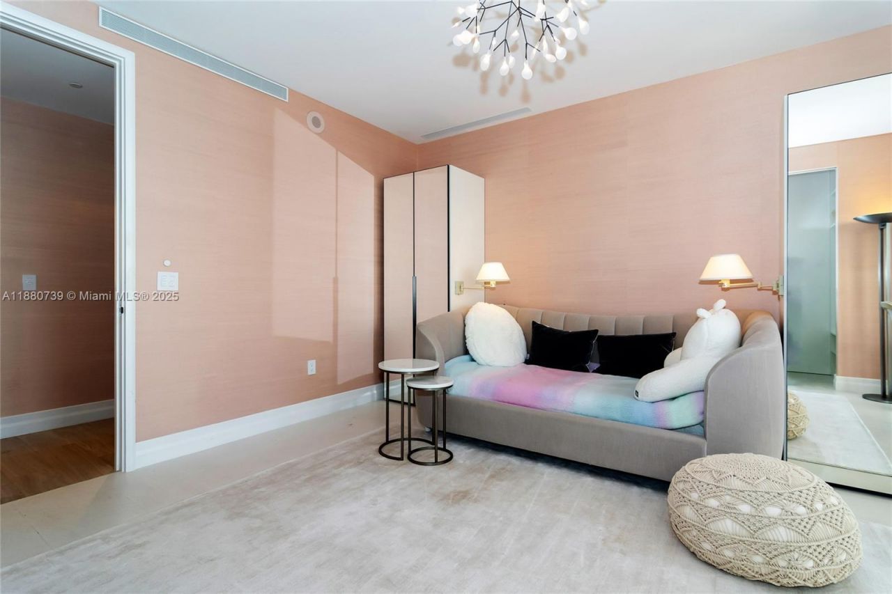 17749 Collins Ave, Unit 3801, Sunny Isles Beach, FL 33160 Photo