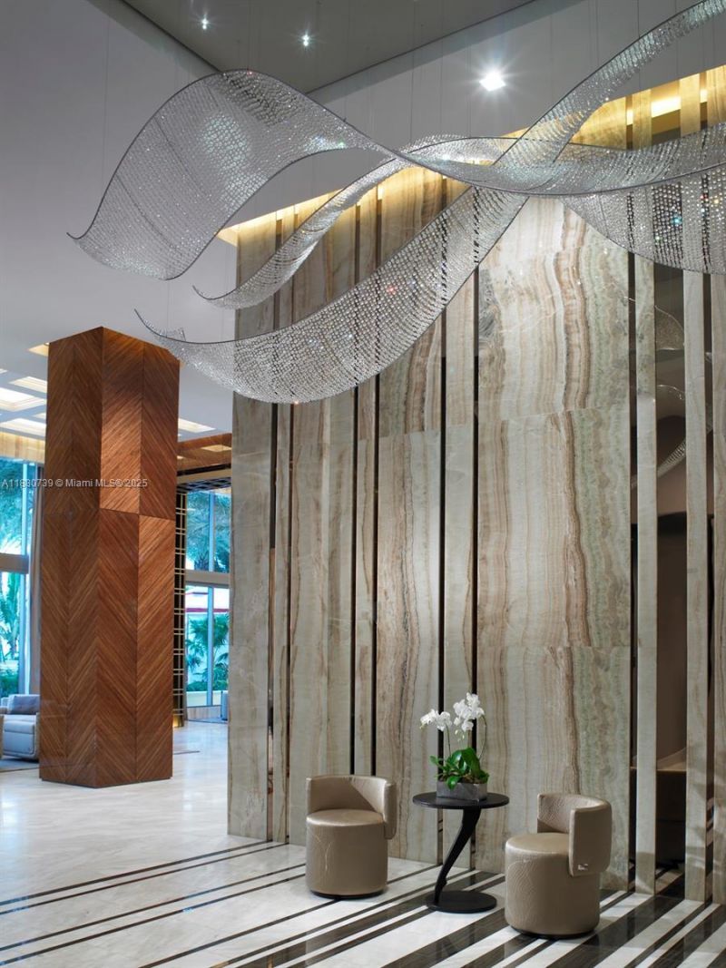 17749 Collins Ave, Unit 3801, Sunny Isles Beach, FL 33160 Photo