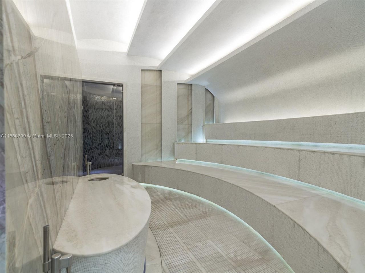 17749 Collins Ave, Unit 3801, Sunny Isles Beach, FL 33160 Photo