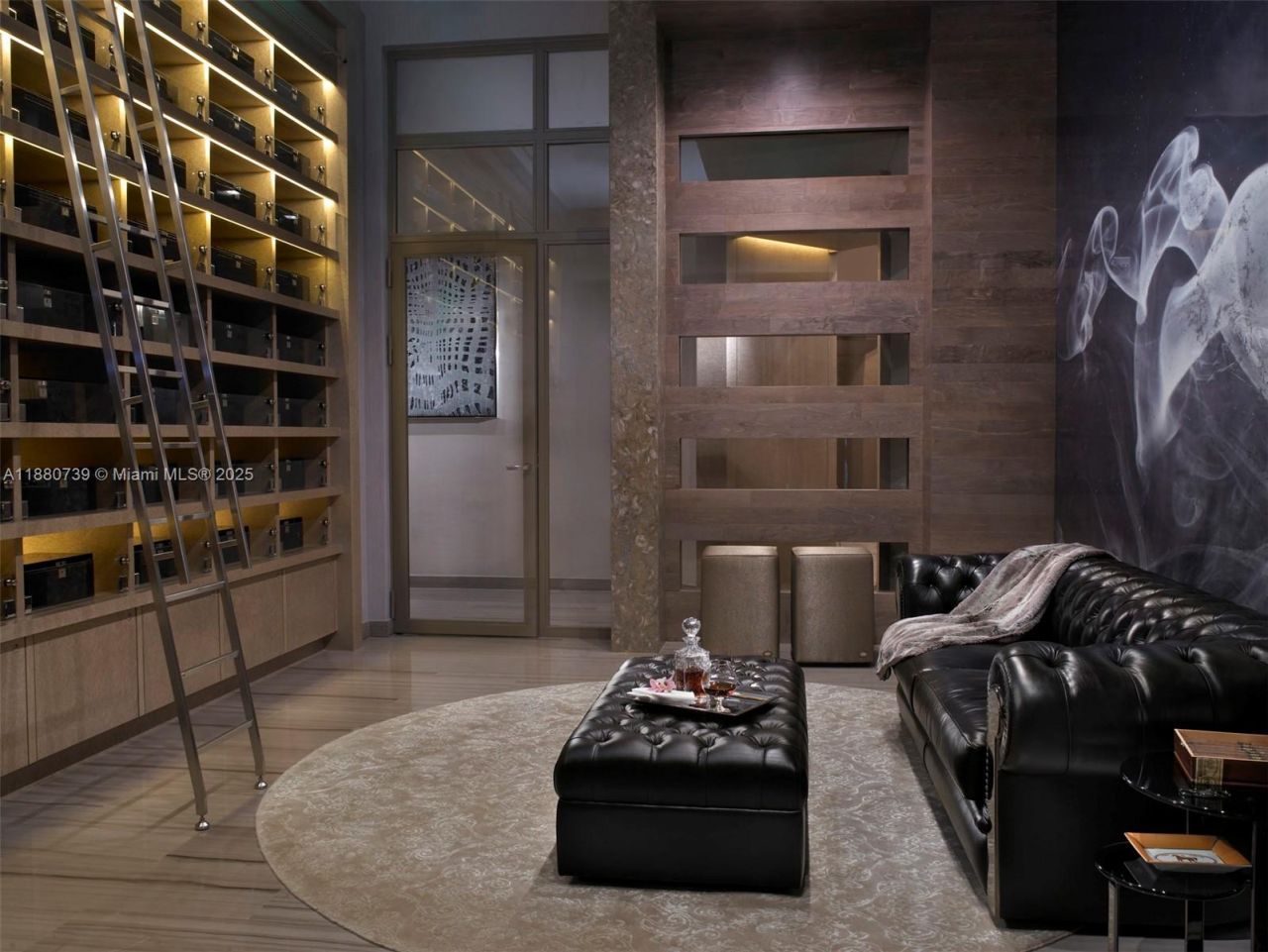 17749 Collins Ave, Unit 3801, Sunny Isles Beach, FL 33160 Photo