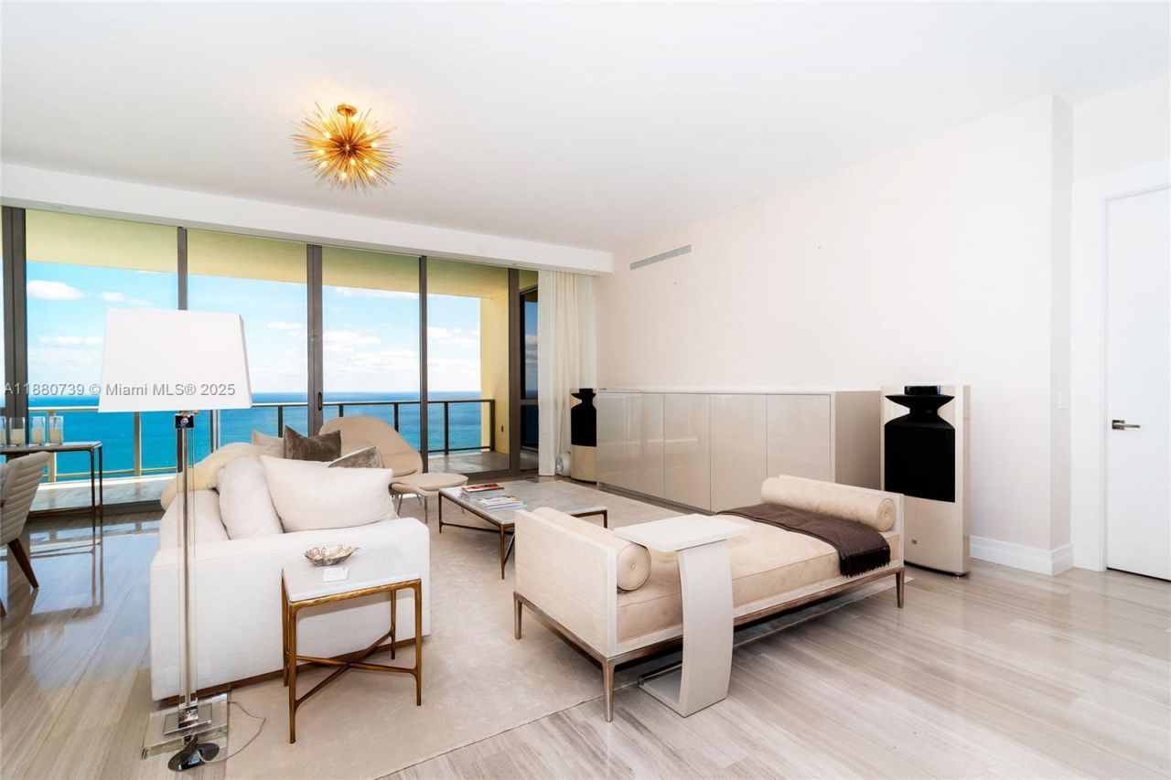 17749 Collins Ave, Unit 3801, Sunny Isles Beach, FL 33160 Photo