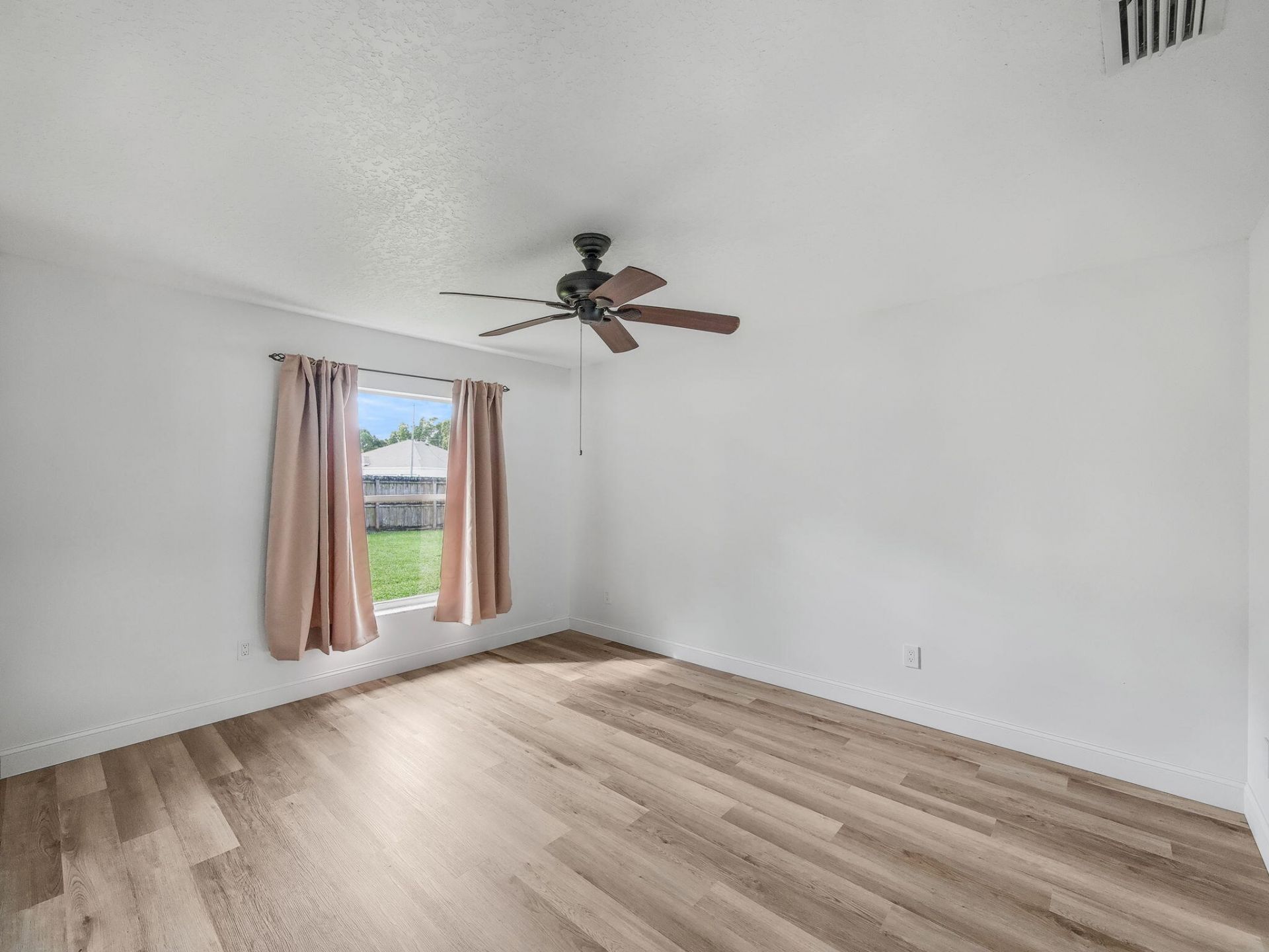 5323 NW Perez Court, Port Saint Lucie, FL 34983 Photo