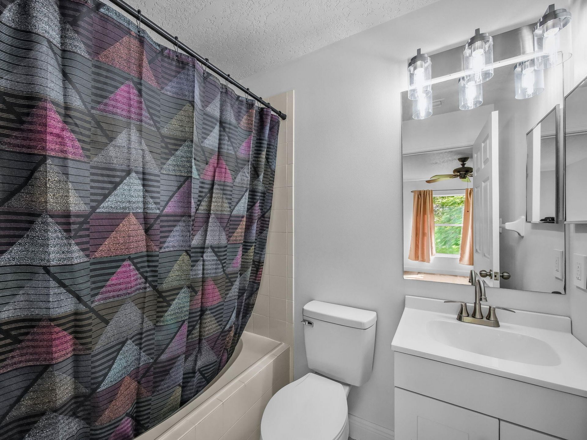 5323 NW Perez Court, Port Saint Lucie, FL 34983 Photo