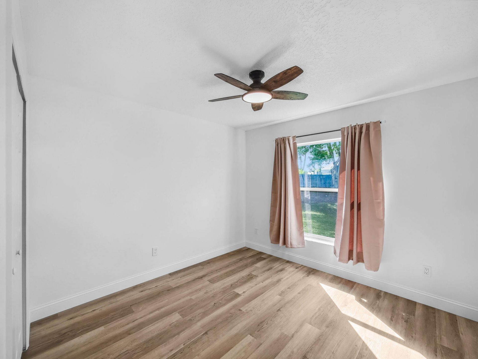 5323 NW Perez Court, Port Saint Lucie, FL 34983 Photo