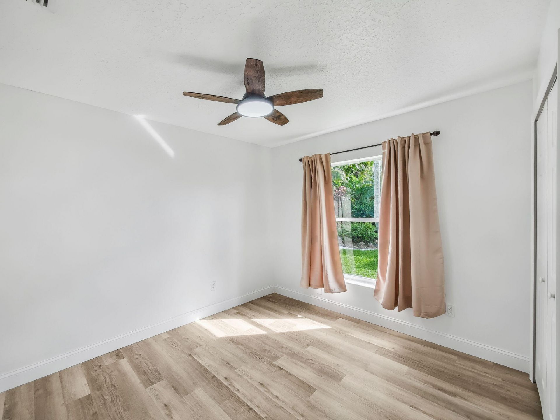 5323 NW Perez Court, Port Saint Lucie, FL 34983 Photo