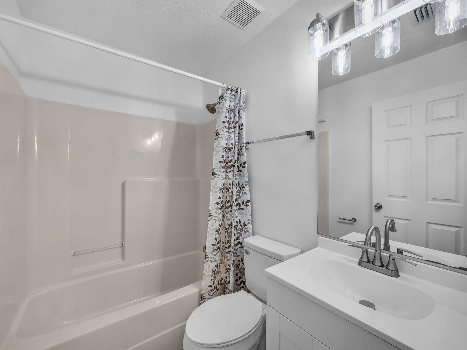 5323 NW Perez Court, Port Saint Lucie, FL 34983 Photo