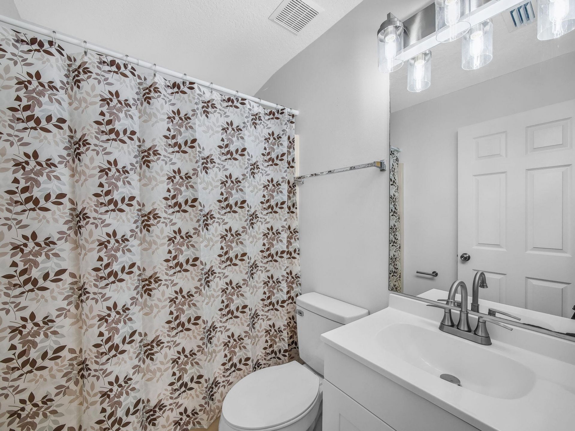 5323 NW Perez Court, Port Saint Lucie, FL 34983 Photo