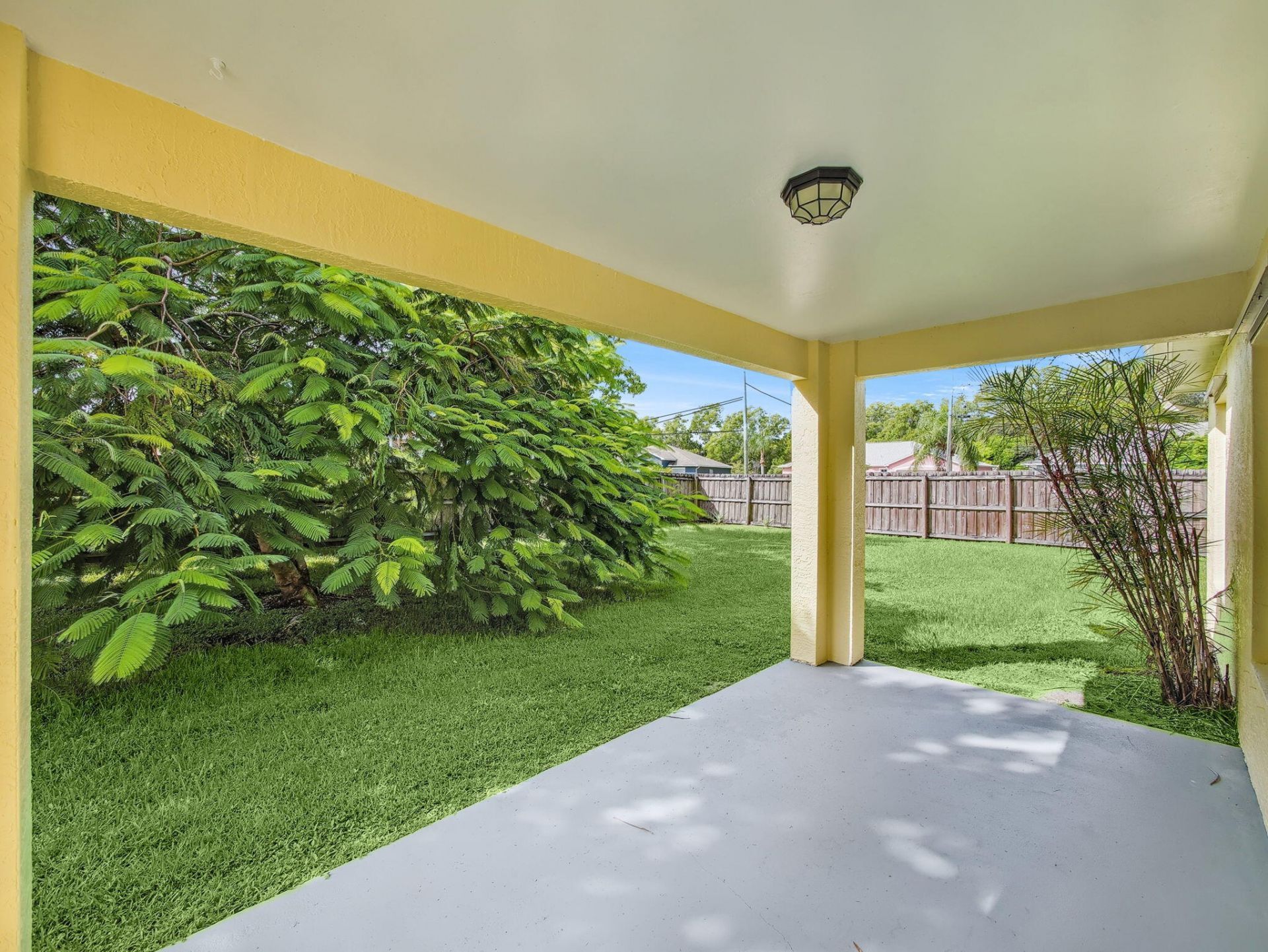 5323 NW Perez Court, Port Saint Lucie, FL 34983 Photo