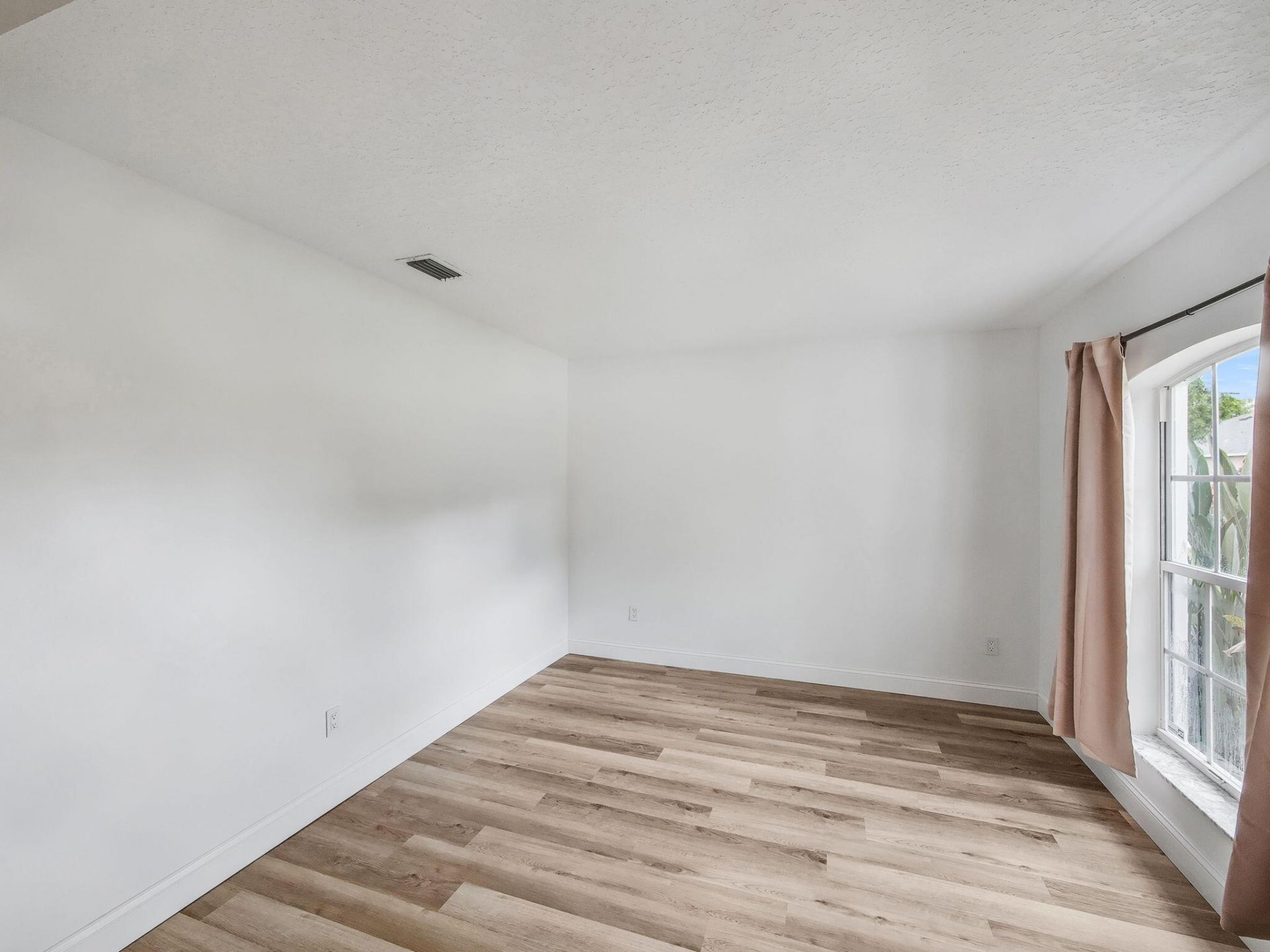 5323 NW Perez Court, Port Saint Lucie, FL 34983 Photo