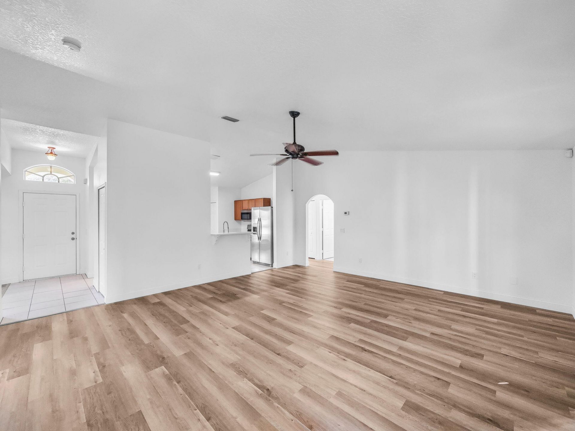 5323 NW Perez Court, Port Saint Lucie, FL 34983 Photo