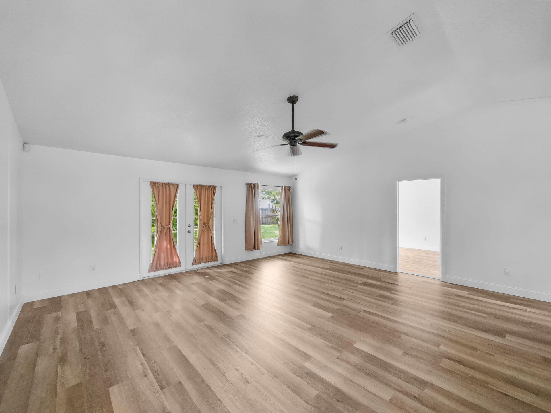 5323 NW Perez Court, Port Saint Lucie, FL 34983 Photo