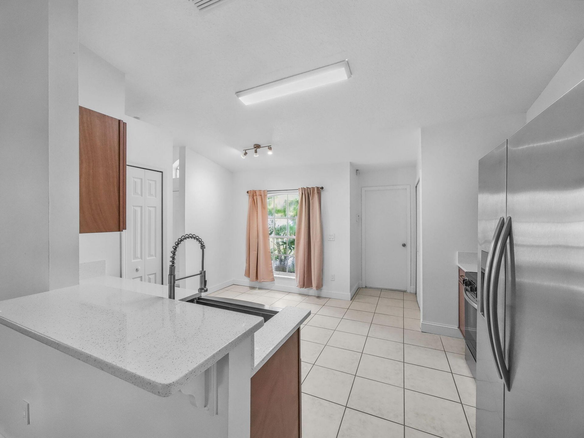 5323 NW Perez Court, Port Saint Lucie, FL 34983 Photo