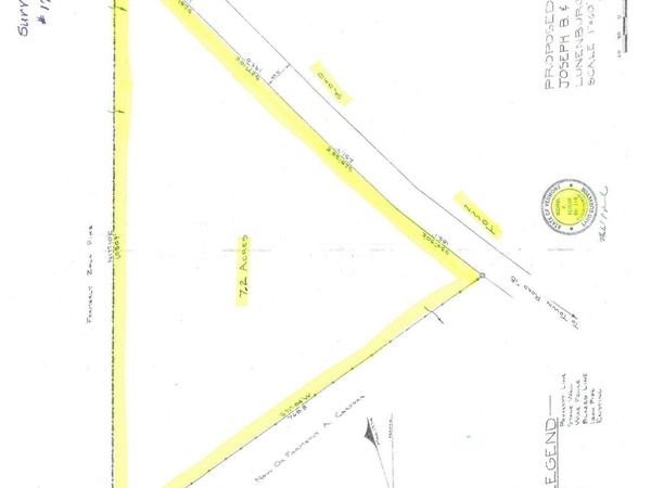 34 Perry Road, Lunenburg, VT 05906