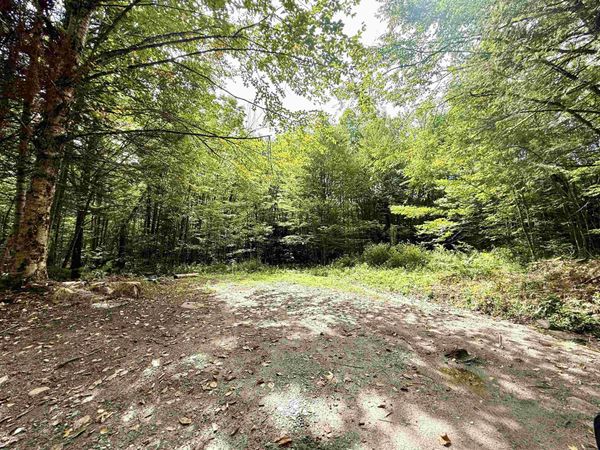 34 Perry Road, Lunenburg, VT 05906