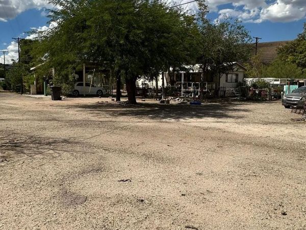 4518 Broadway, Unit n/a, Claypool, AZ 85532