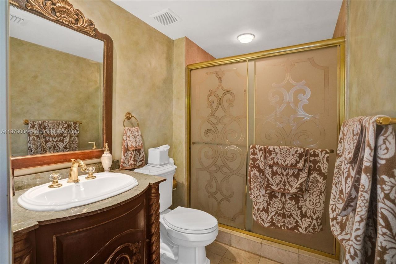 19111 Collins Ave, Unit 2101, Sunny Isles Beach, FL 33160 Photo