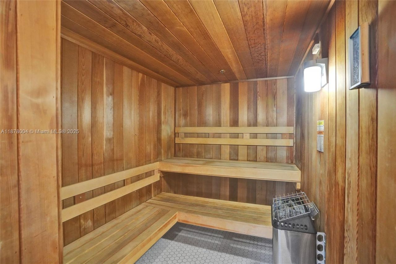 19111 Collins Ave, Unit 2101, Sunny Isles Beach, FL 33160 Photo