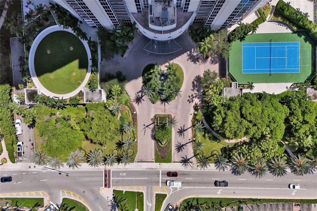 19111 Collins Ave, Unit 2101, Sunny Isles Beach, FL 33160 Photo