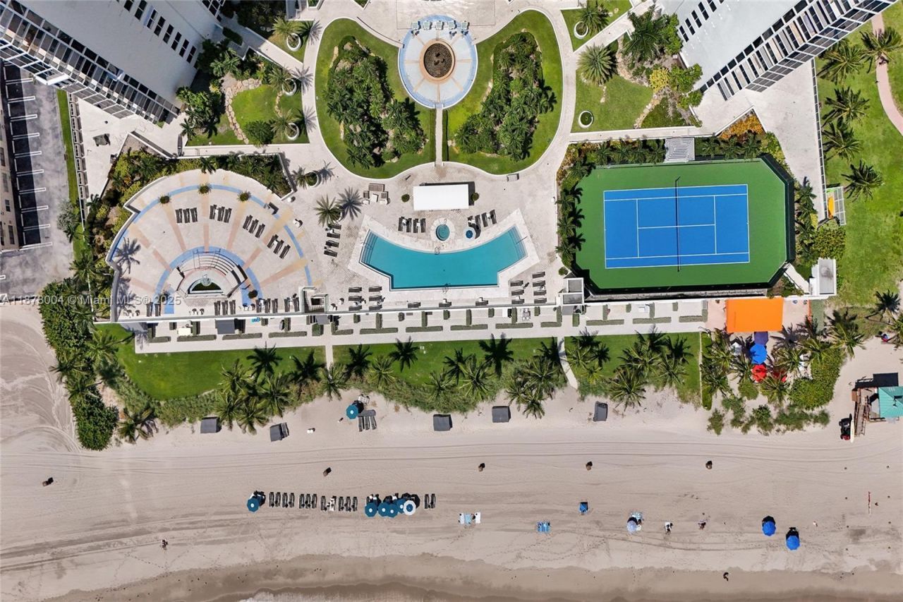 19111 Collins Ave, Unit 2101, Sunny Isles Beach, FL 33160 Photo