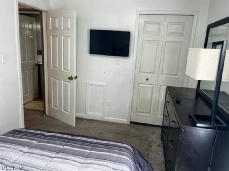 2622 E 75th Street, Cleveland, OH 44104 Photo 10