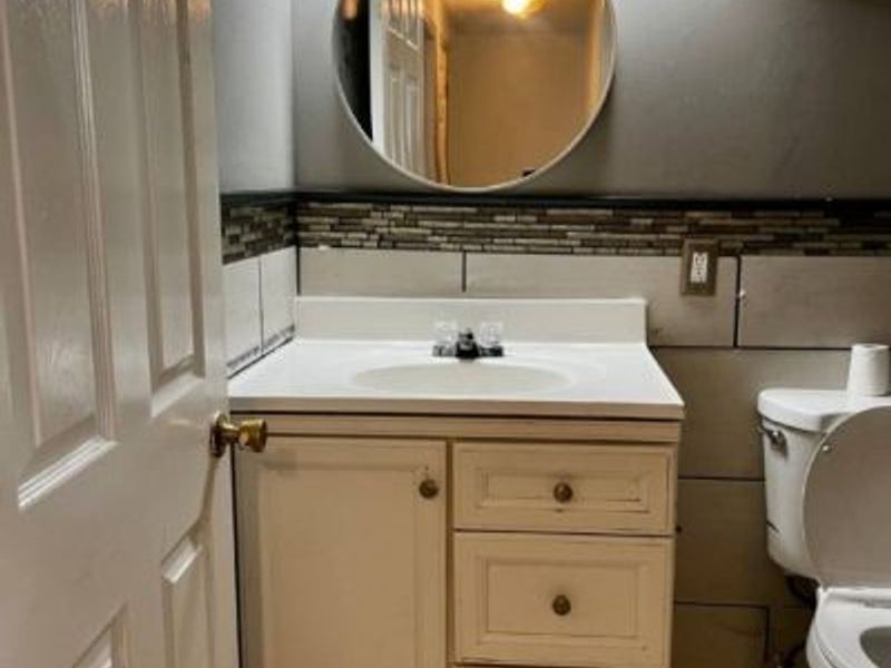 2622 E 75th Street, Cleveland, OH 44104 Photo 13