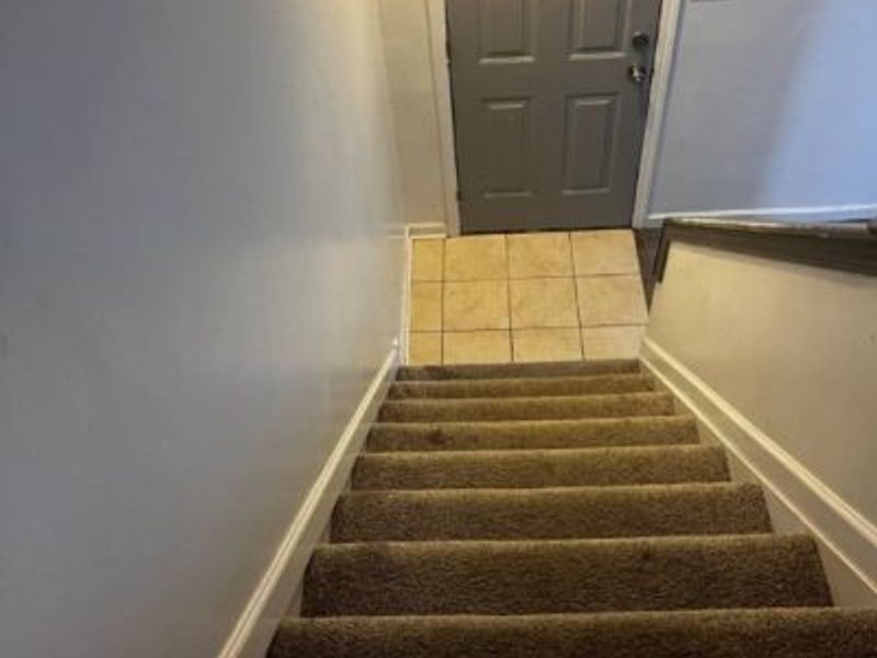 2622 E 75th Street, Cleveland, OH 44104 Photo 16