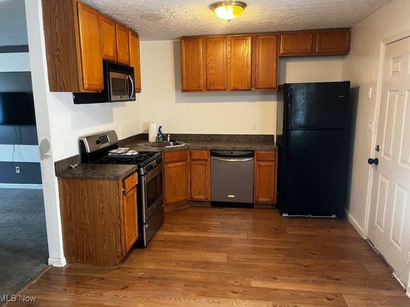 2622 E 75th Street, Cleveland, OH 44104 Photo 4