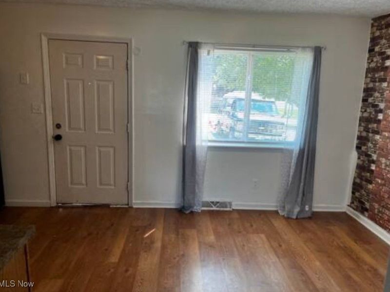 2622 E 75th Street, Cleveland, OH 44104 Photo 5