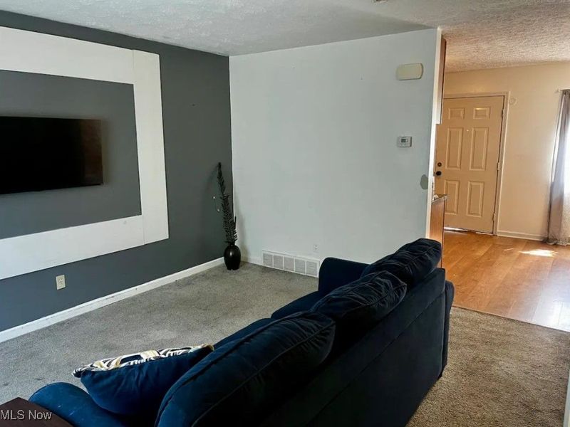 2622 E 75th Street, Cleveland, OH 44104 Photo 7