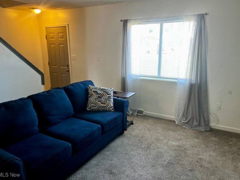 2622 E 75th Street, Cleveland, OH 44104 Photo 9