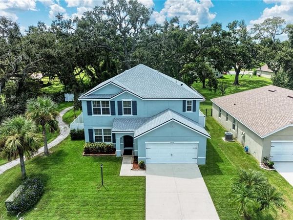 5809 71st ST E, PALMETTO, FL 34221