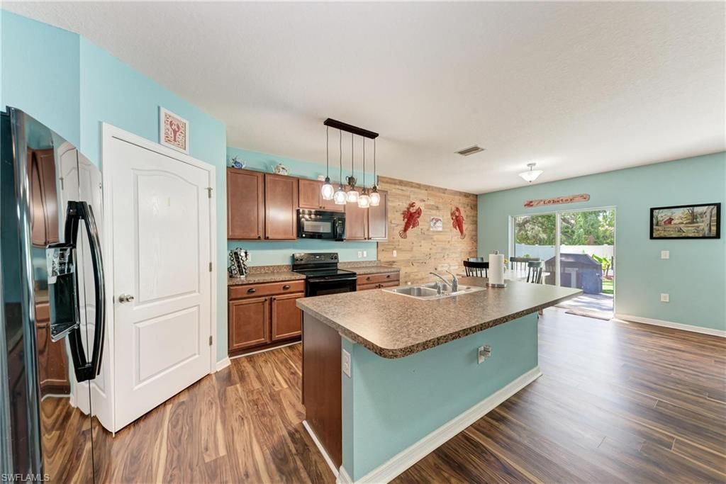 5809 71st St E, Palmetto, FL 34221 Photo