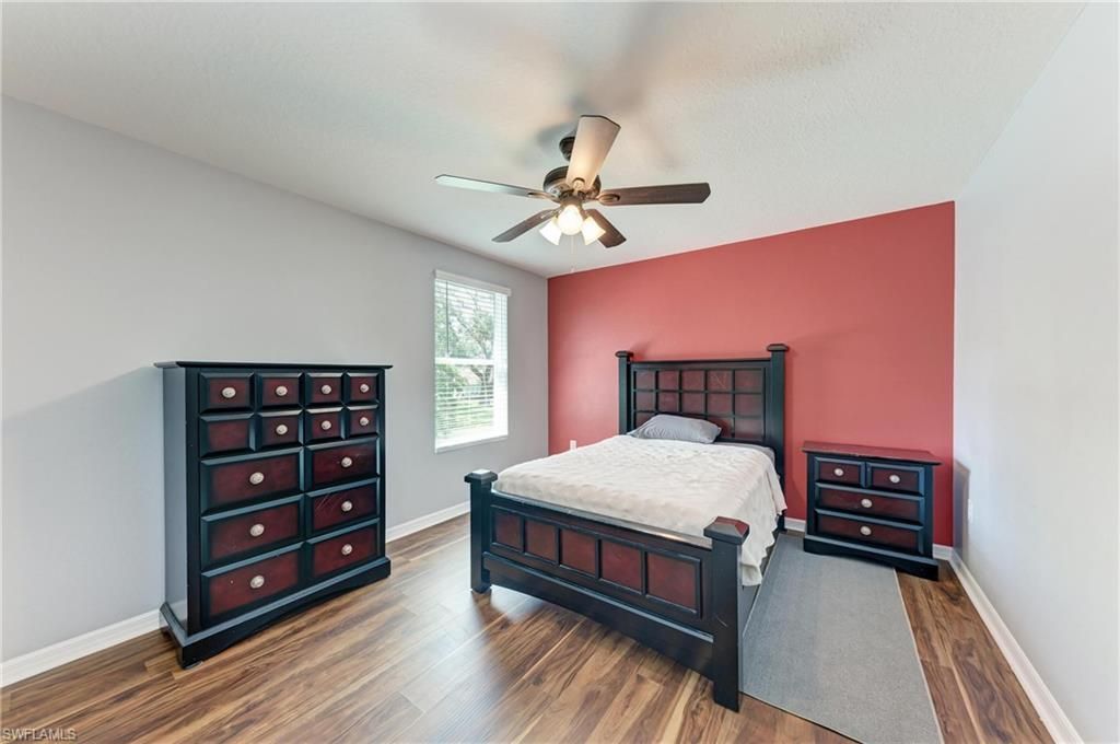 5809 71st St E, Palmetto, FL 34221 Photo