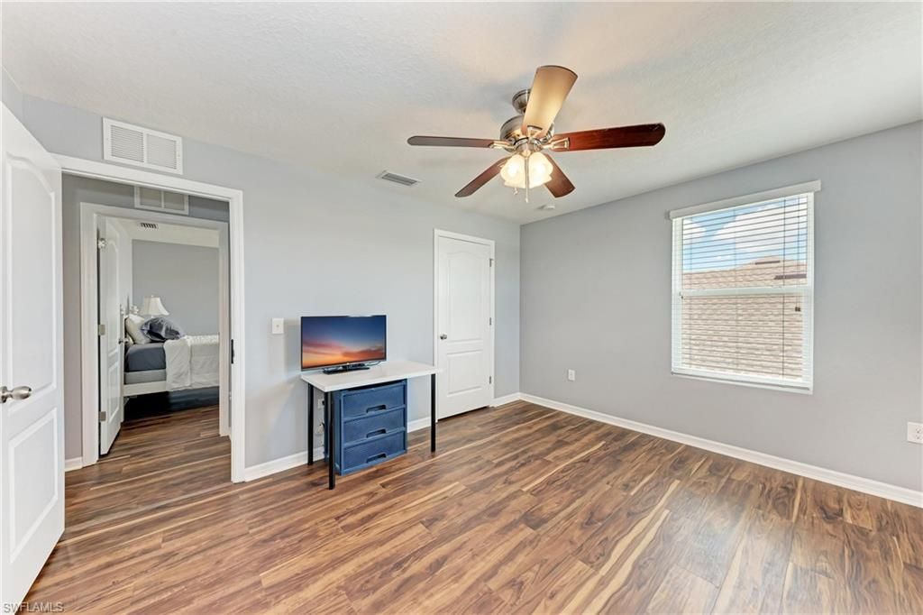 5809 71st St E, Palmetto, FL 34221 Photo