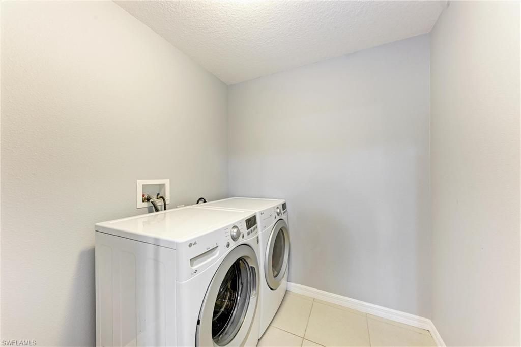 5809 71st St E, Palmetto, FL 34221 Photo