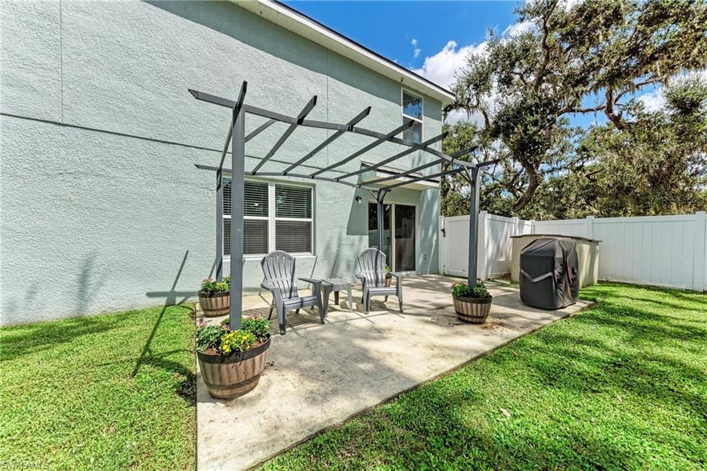 5809 71st St E, Palmetto, FL 34221 Photo