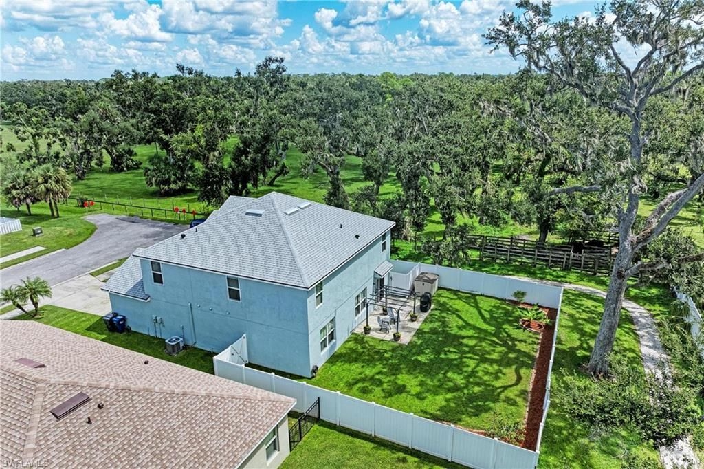 5809 71st St E, Palmetto, FL 34221 Photo