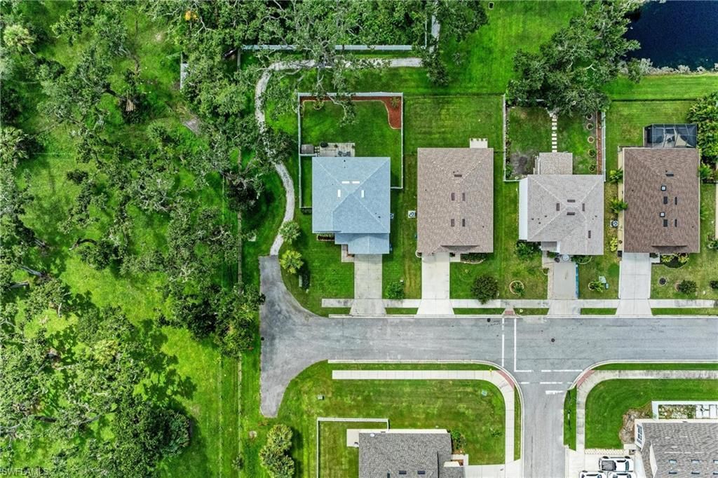 5809 71st St E, Palmetto, FL 34221 Photo